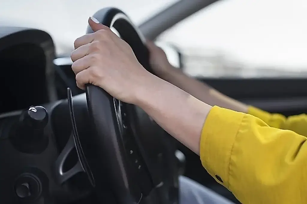 Почему не горит Check Engine при поломке: эксперт объясняет