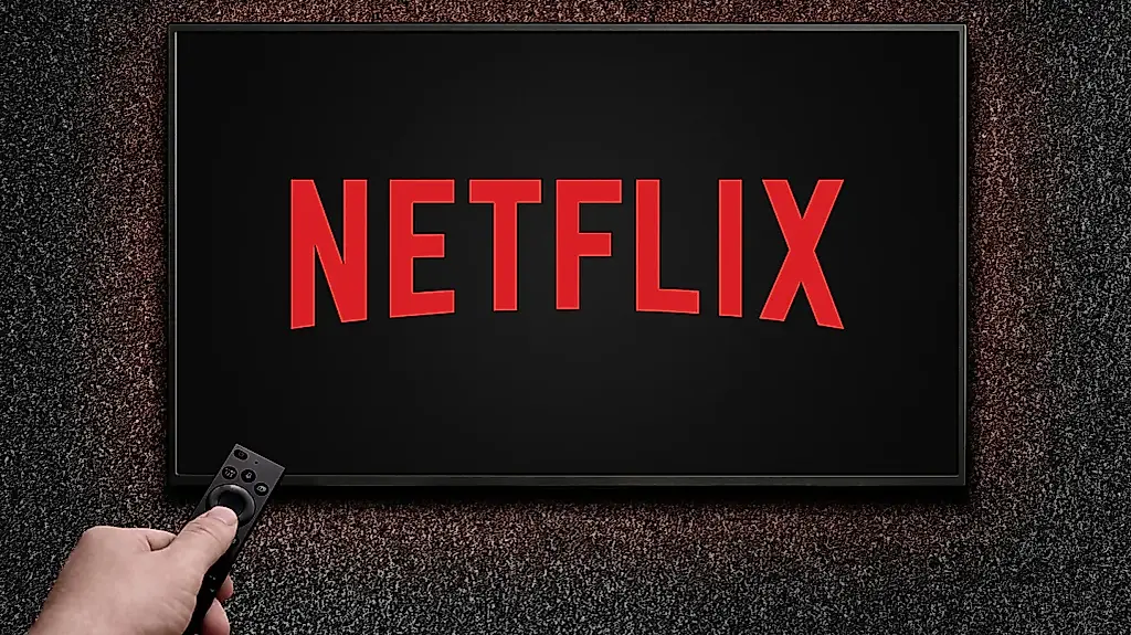 Cómo dejar de ver el aviso de Netflix «¿Sigues viendo?»