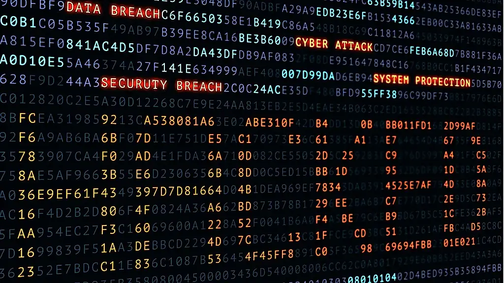 VRChat desmiente los rumores sobre un hackeo