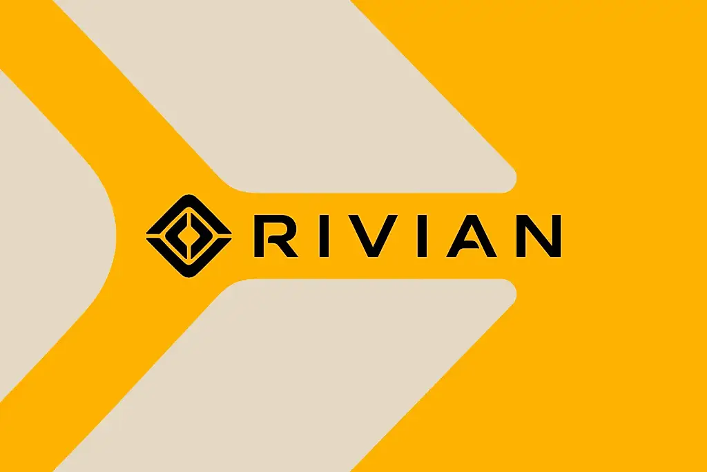 Rivian получает 16 миллионов долларов для поставщиков — Сами станут экосистемой!