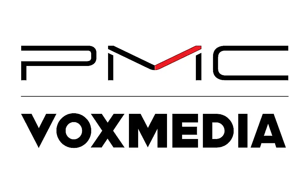 Penske Media compra Vox Media: un nuevo monstruo digital en el mercado de los medios