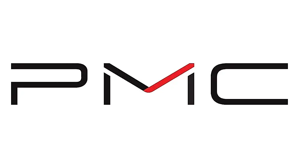 PMC compra Vox Media y The Verge: llega a la prensa el «Yandex Direct» a la americana