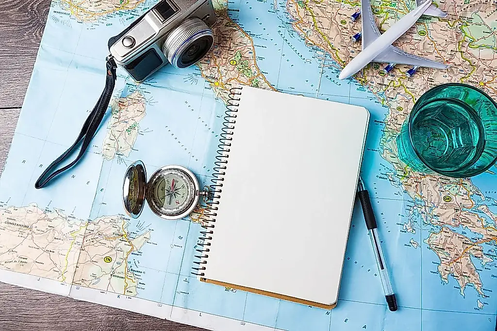 El tráfico de IA hacia las webs de viajes se dispara: los viajeros buscan las mejores ofertas sin investigar