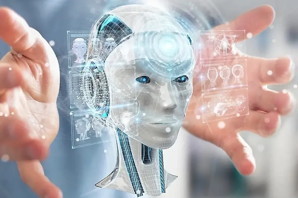 Sber crea científicos digitales: el proyecto «Legado tecnológico»