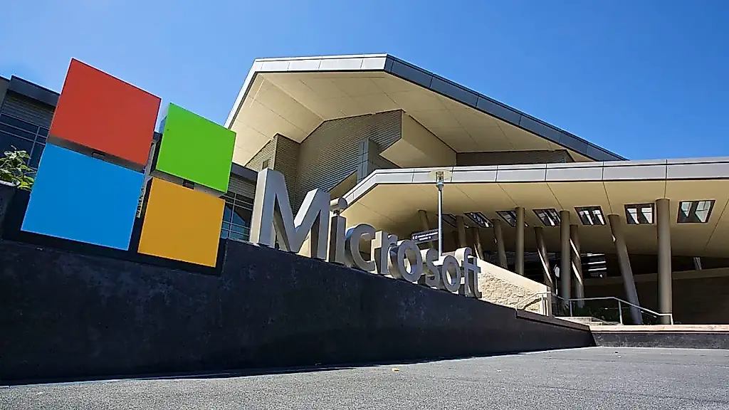 Microsoft shareholders sue company over AI and cloud spending