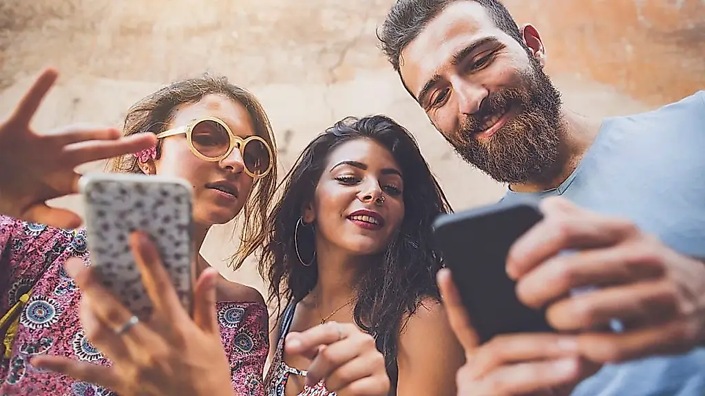 Google y científicos crean un centro de datos con antiguos Pixel
