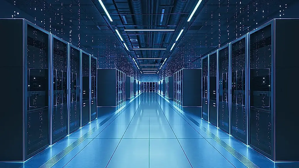 Inteligencia artificial: ¿alquilarla o crear la propia? La nueva división que se avecina en las empresas