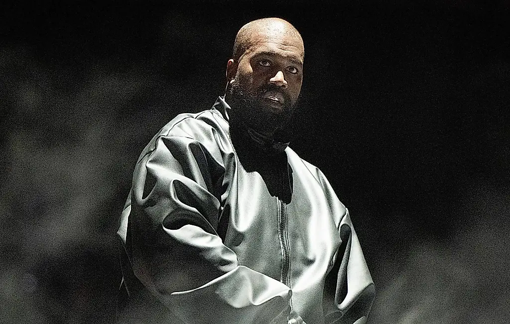 La alcaldesa de San Antonio exige cancelar el concierto de Kanye West