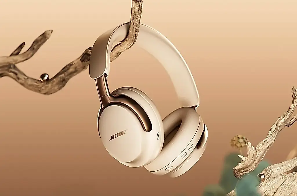 Bose quiere convertirse en un grupo mediático: un nuevo intento de conquistar el negocio musical