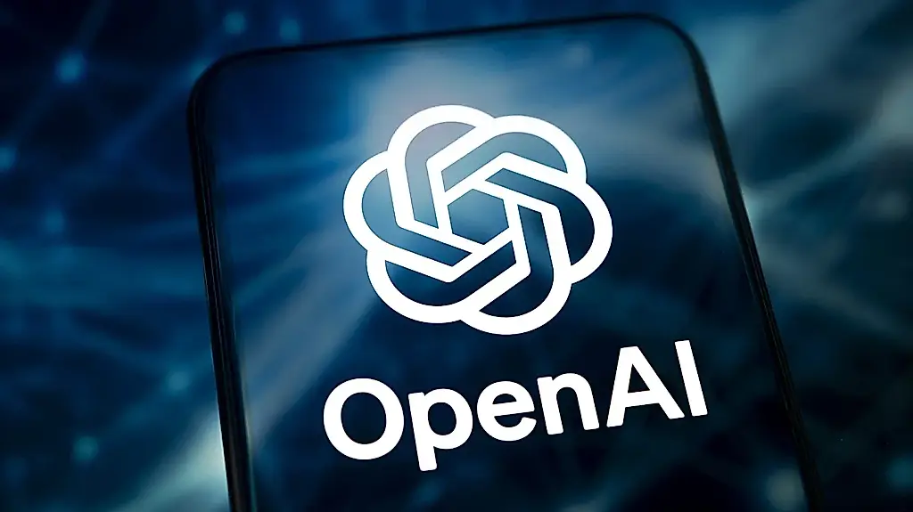 OpenAI заключила сделку с Getty Images для ChatGPT