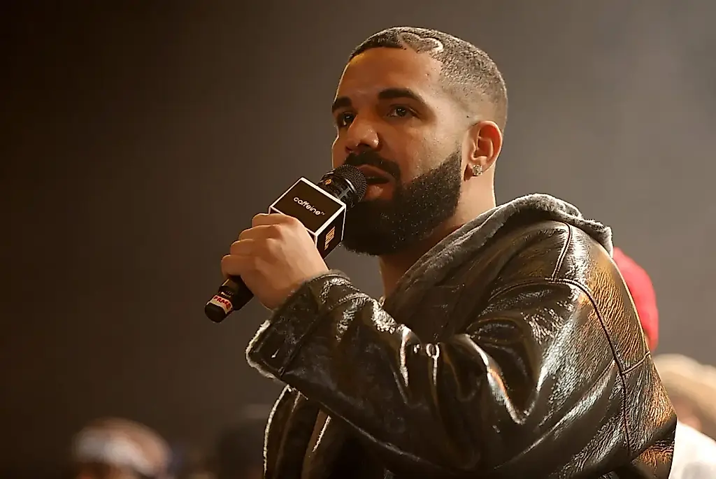 Драка за миллионы: Drake против кредиторов