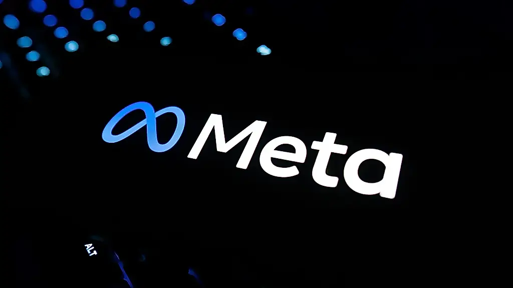 Meta «congela» la vigilancia de sus empleados tras una filtración de datos