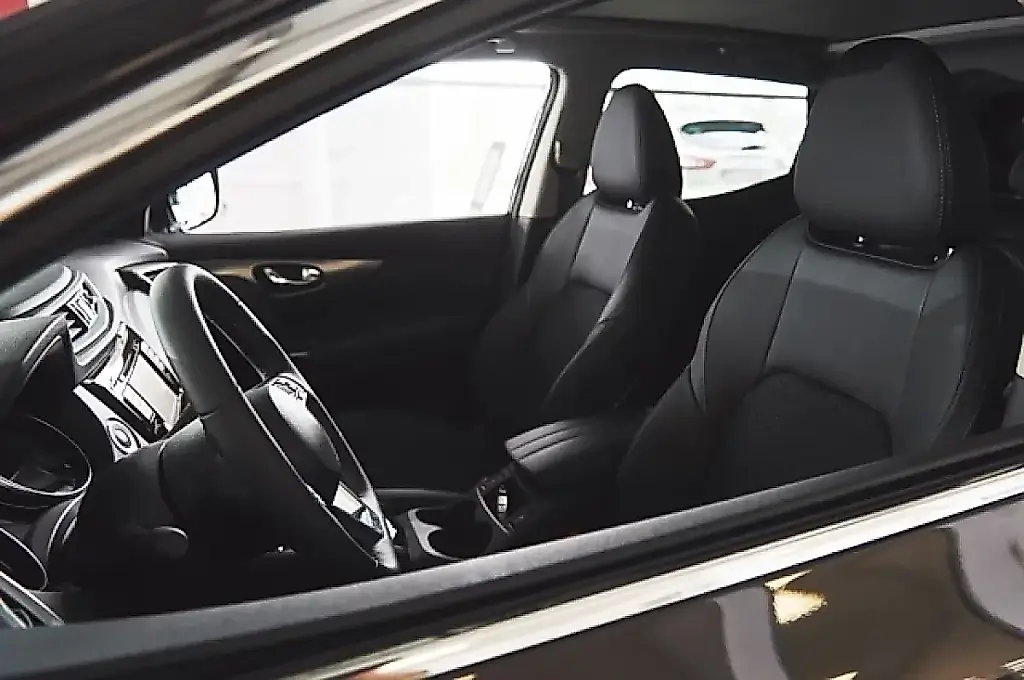 Cómo alargar la vida del aire acondicionado del coche: consejos de expertos