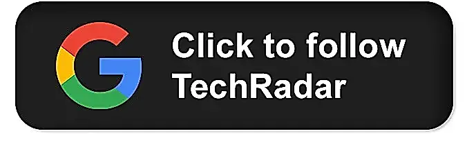 Senao SX906: un servidor en una tarjeta
