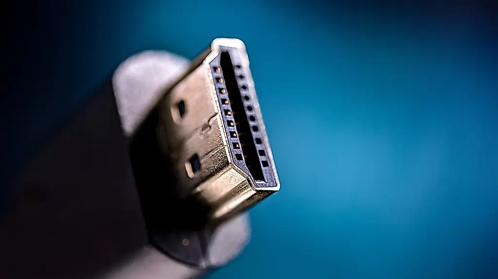 HDMI 2.0 frente a HDMI 2.1: ¿es un mito que haga falta actualizarse para ver contenidos en streaming?