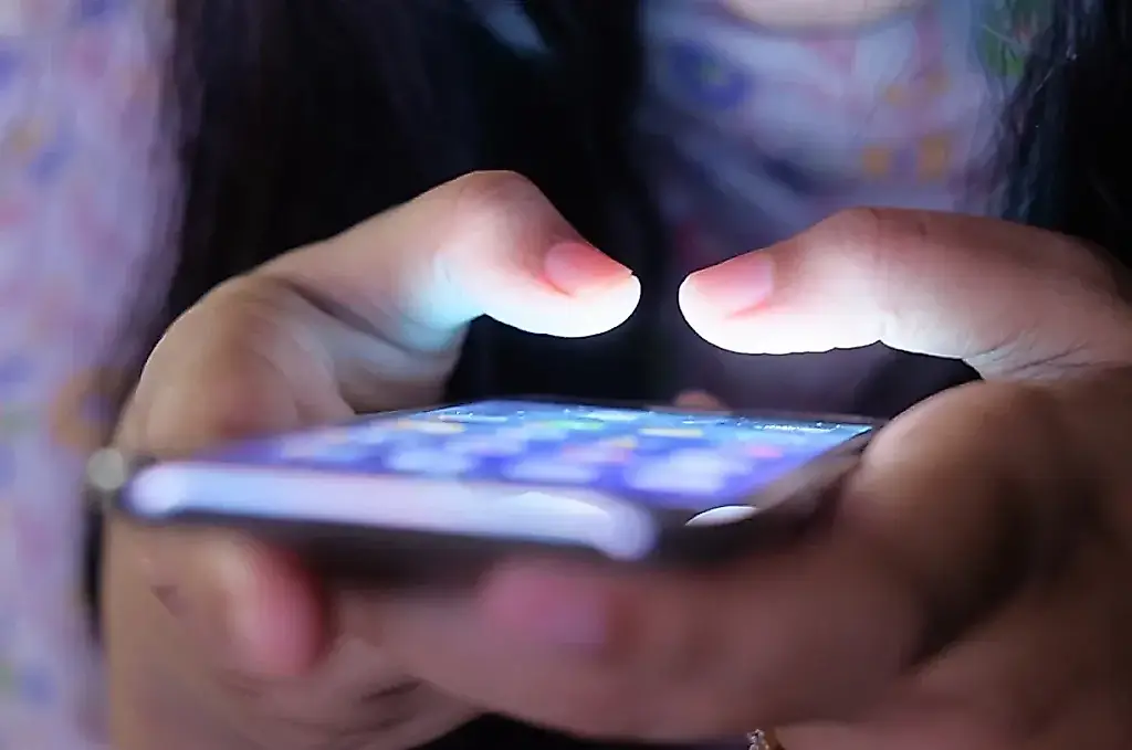 Apple retira VK de la App Store: qué pueden hacer ahora los usuarios de iPhone