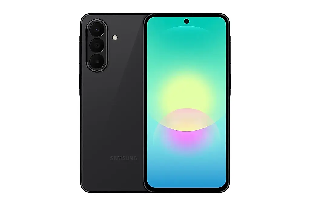 Samsung выпускает новый A27: дороже, хуже, и да, вы снова заплатите больше