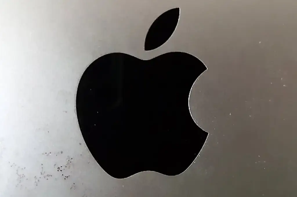 Apple sube los precios de los Mac y los iPad: ¿qué está pasando?