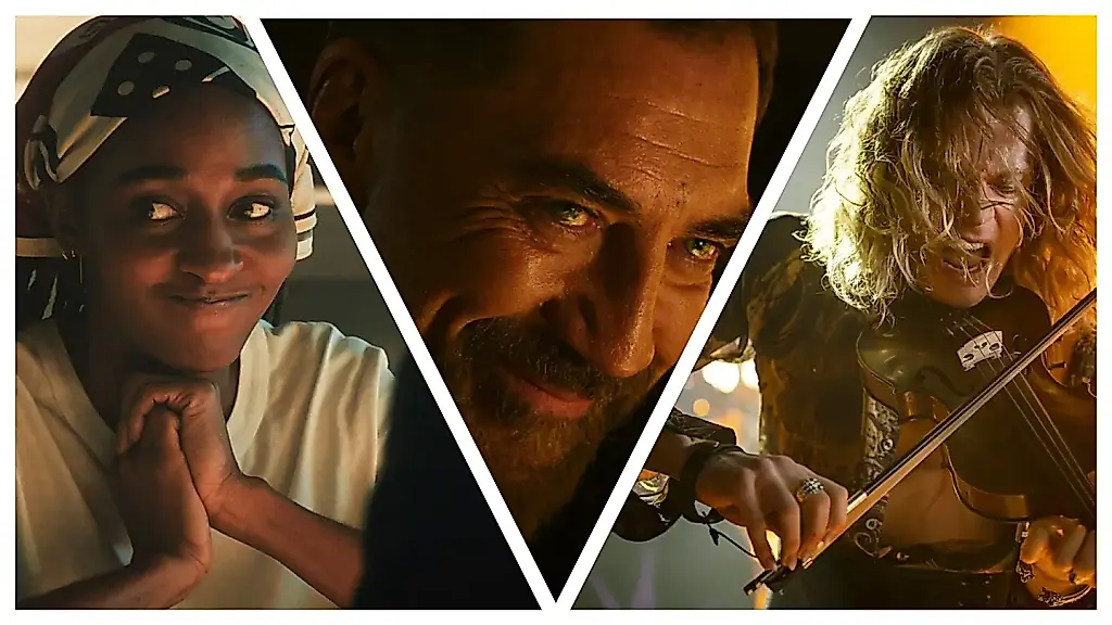Emmy: acceso limitado. ¿Por qué se han quedado fuera nuestras series favoritas?