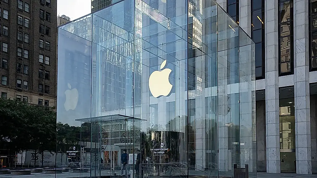 Apple se saltará los M6 Pro y Max y lanzará directamente el M7