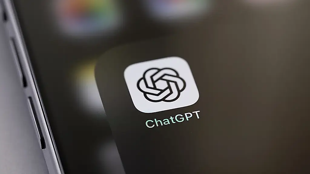 OpenAI ограничила запуск ChatGPT 5.6 только для одобренных государством клиентов