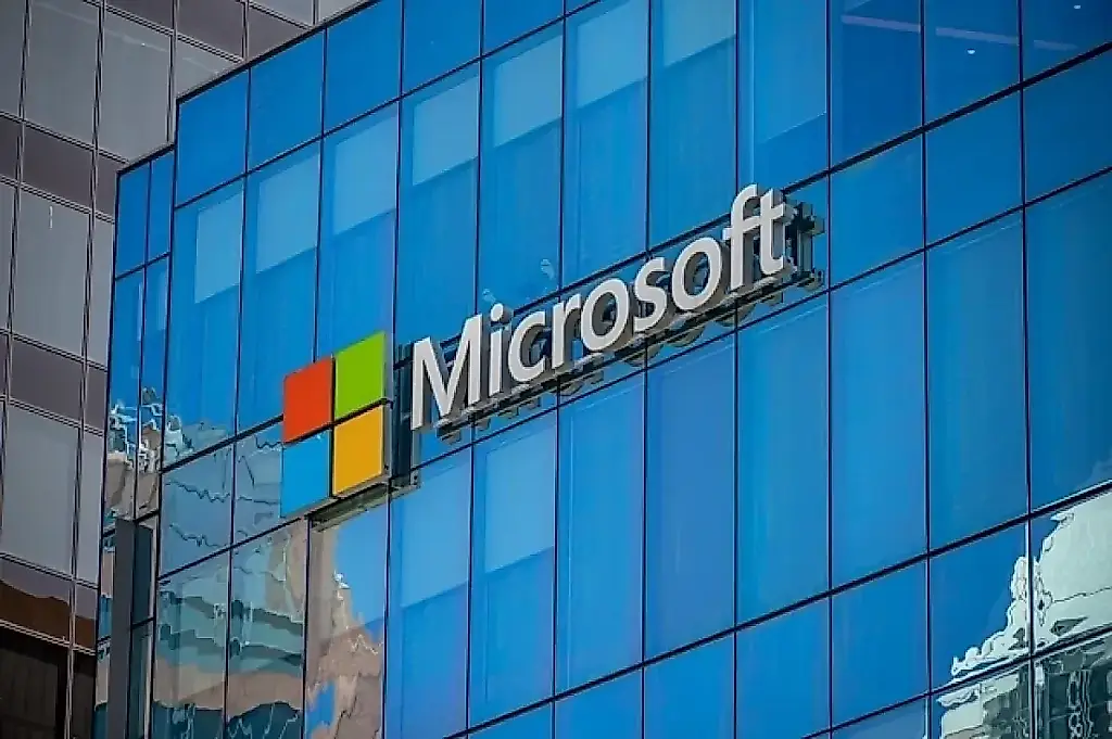 Microsoft оттягивает конец Windows 10 — поддержка продлена до 2027 года