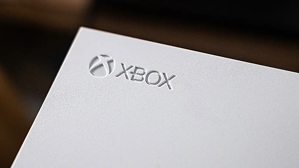 Ahora es una tontería comprar una Xbox, incluso con la subida de precios a la vuelta de la esquina