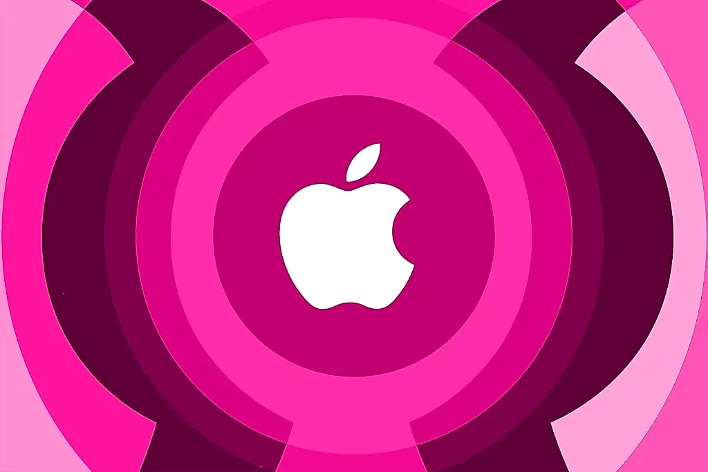 Apple взвинчивает цены — AI виноват?