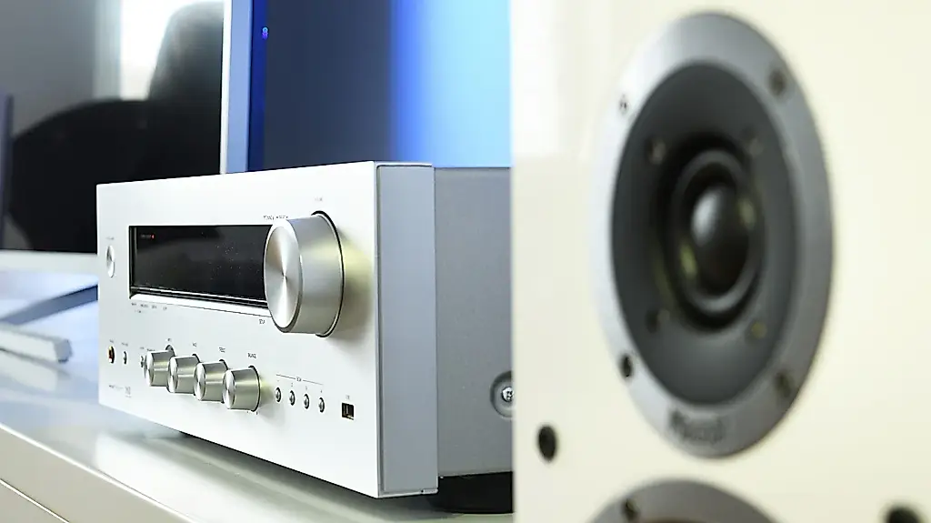 Dolby Digital frente a DTS y Atmos: en qué se diferencian y cuál elegir