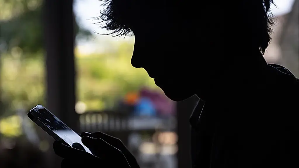 Australia duplica la sanción máxima por incumplir los bloqueos en redes sociales