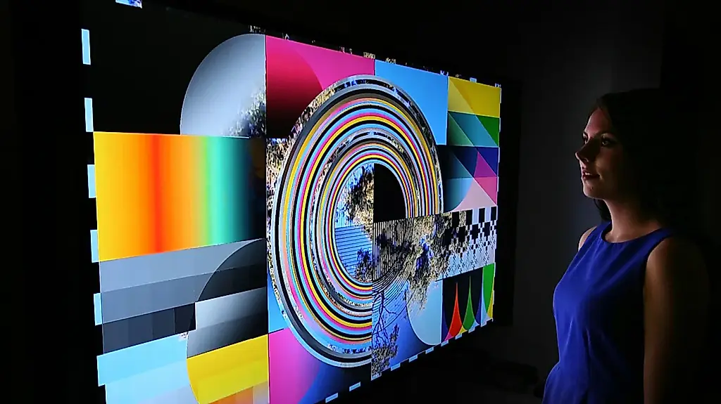 OLED-бёрн-ин в 2026: проблема или страховка на пустом месте?