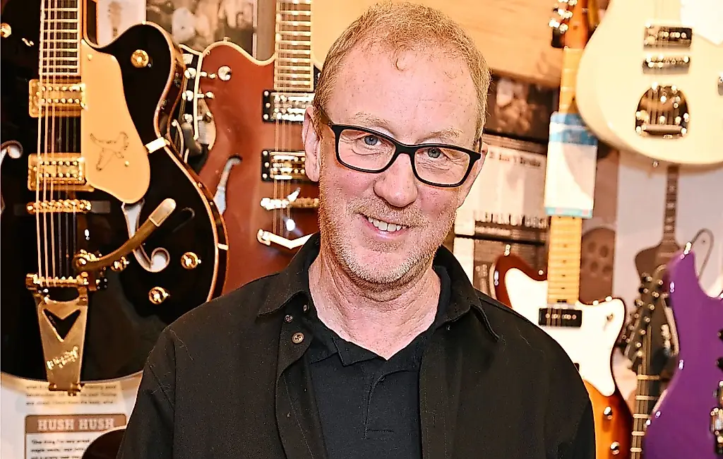 El batería de Blur pierde el juicio contra PRS por el reparto de las regalías no identificadas