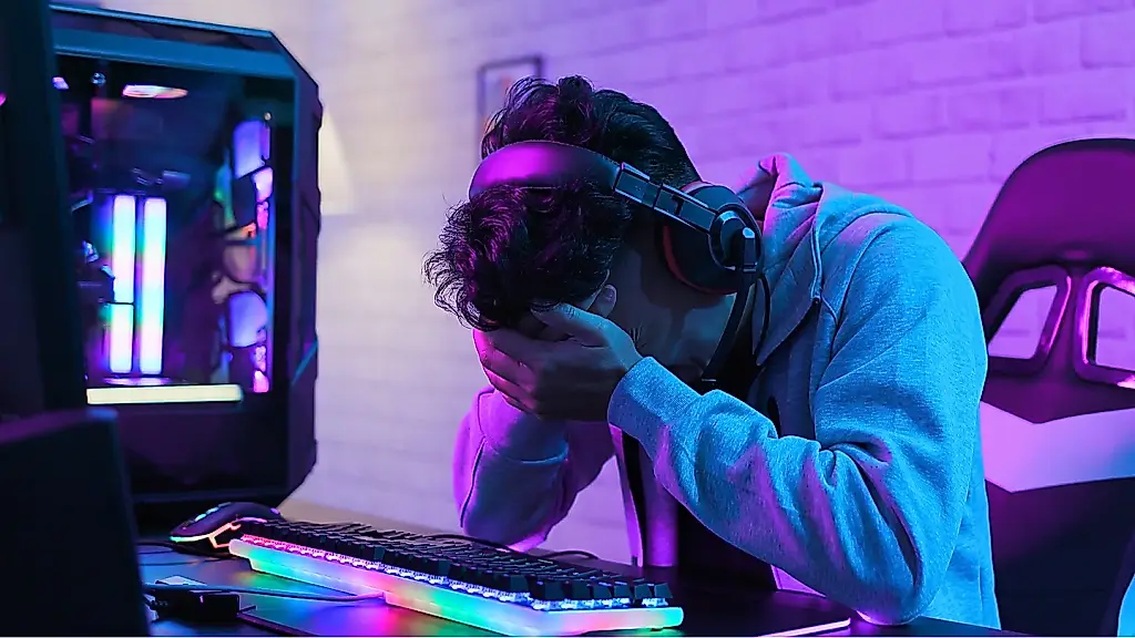 Valve retira de la venta la carcasa Companion Cube para Steam Machine de Dbrand