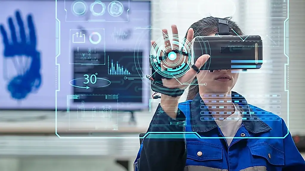 Algunas empresas esperan contratar a más empleados gracias a la inteligencia artificial, en lugar de reducir plantilla