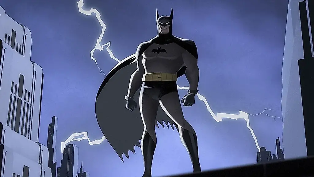 La inesperada elección de DCU tras Superman, de James Gunn