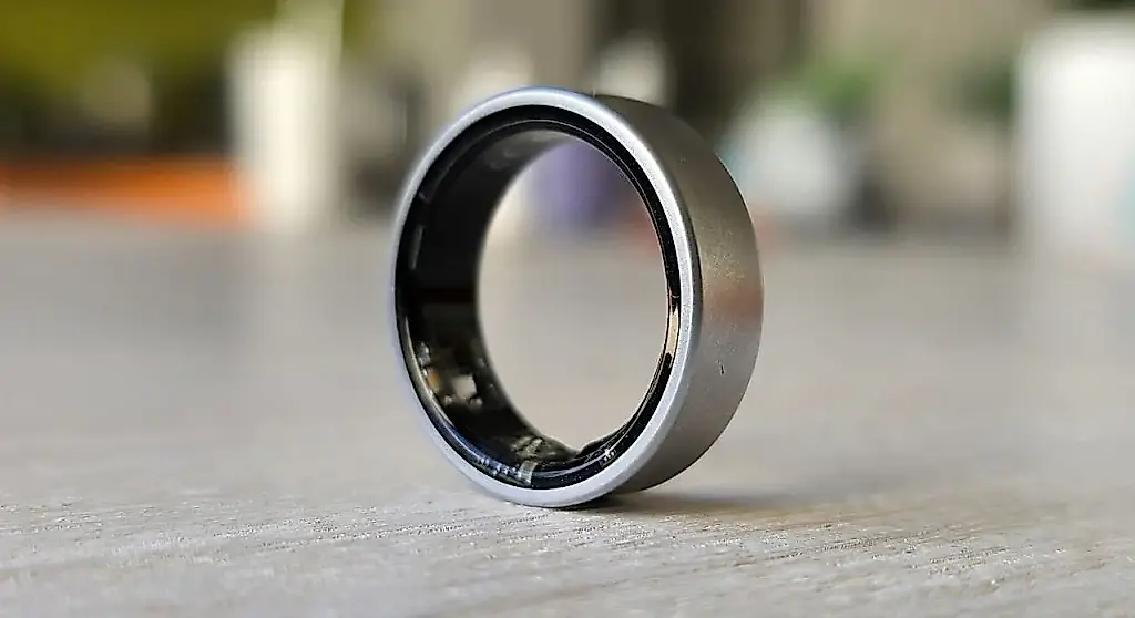 Samsung prepara el Galaxy Ring 2, el gran rival del Oura Ring 5