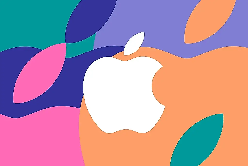 Скандал с утечкой видео: iPhone 18 Pro на испытаниях падает, а X чистит следы
