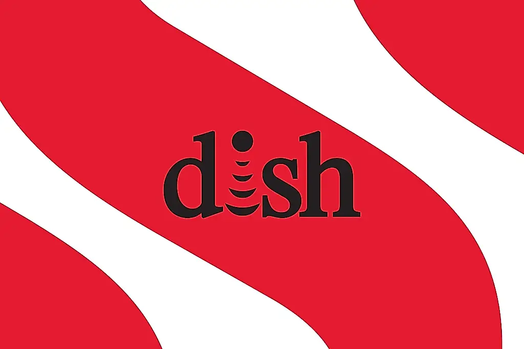 Dish se declara en quiebra, pero sigue operando