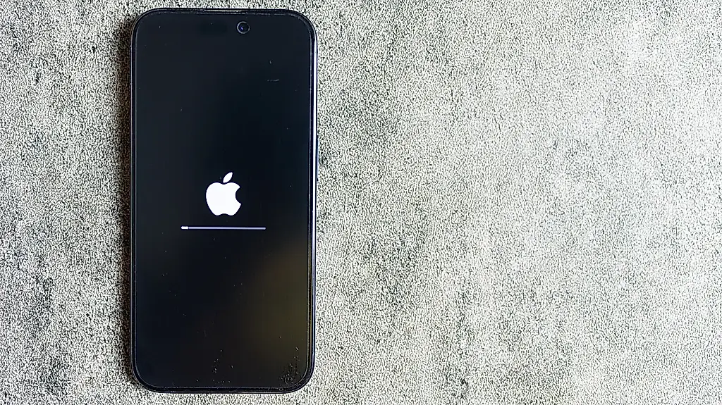 Apple's Hide My Email may not be hiding anything