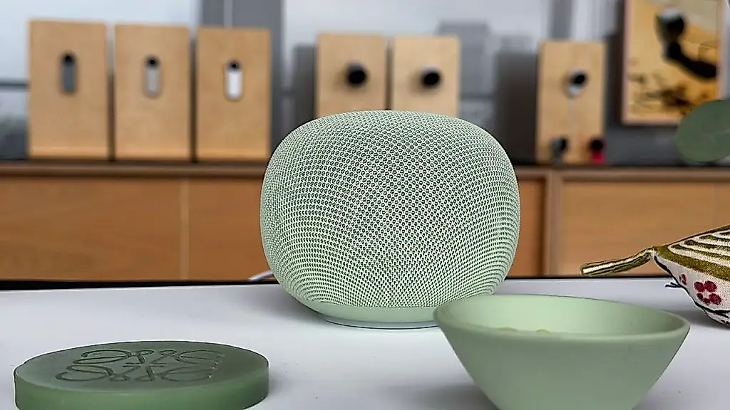 «Me vuelvo a llevar el mío»: el nuevo Google Home Speaker llega entre quejas de los usuarios