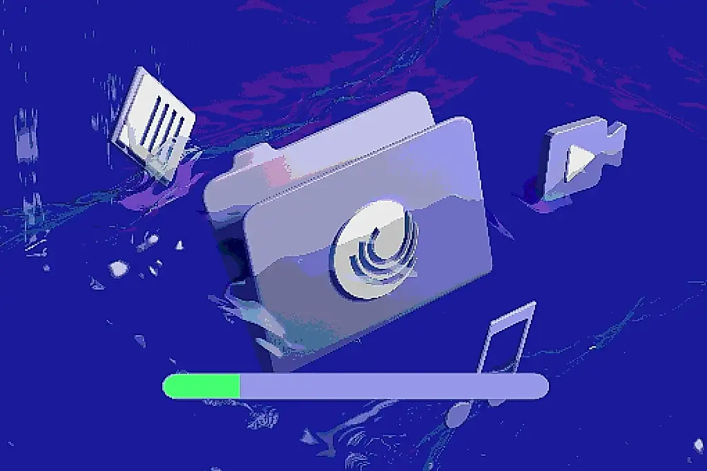 BitTorrent: auge, caída y escándalos