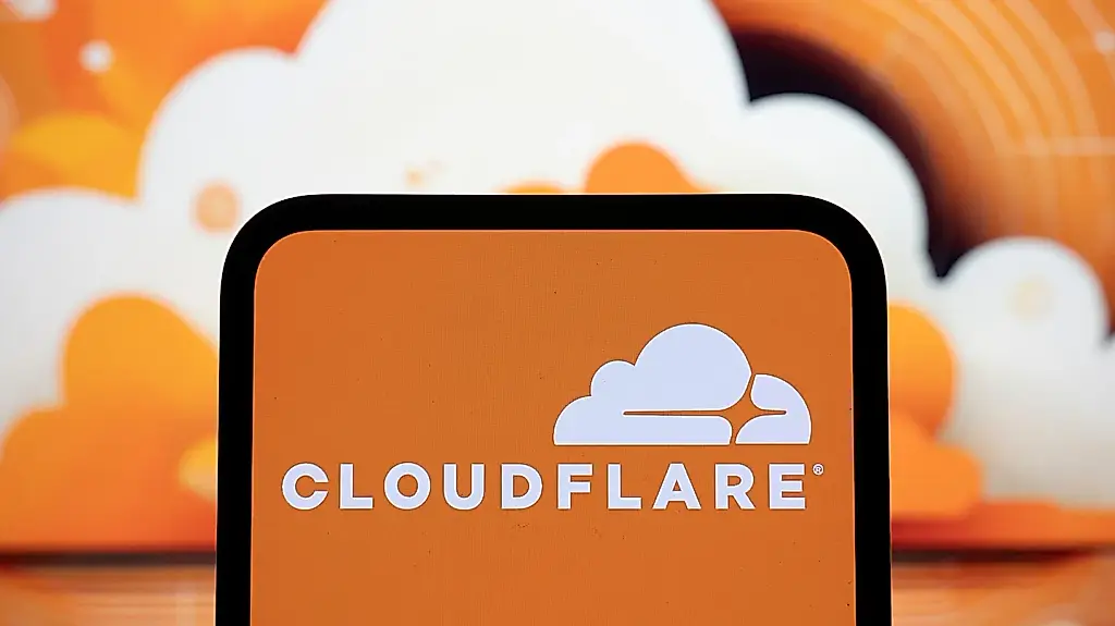 Cloudflare поставит заслон AI-ботам