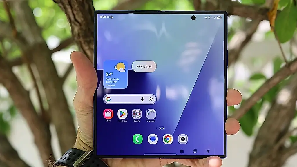El iPhone Ultra encarecerá los móviles plegables