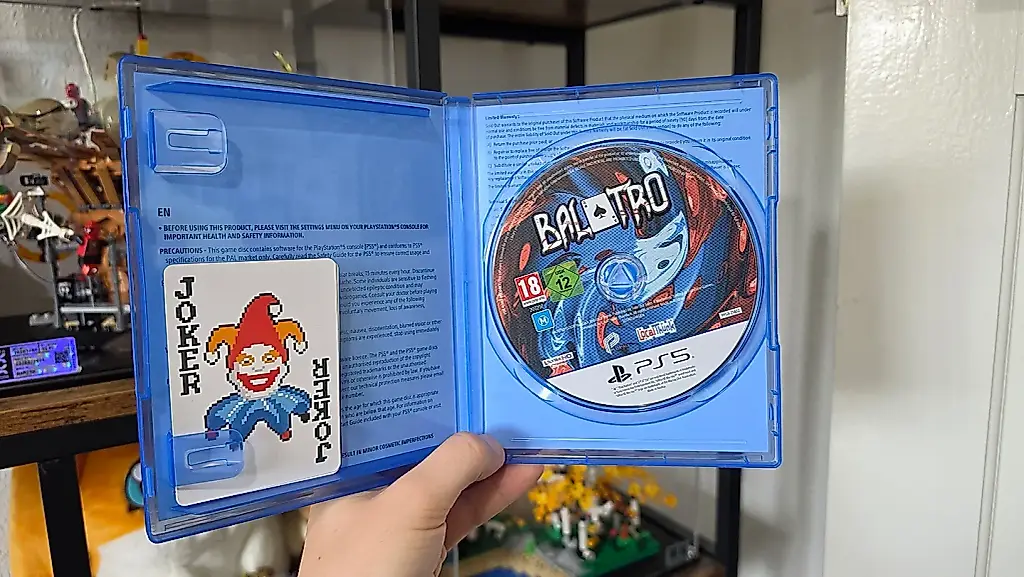 Sony cierra la fábrica de discos de PlayStation y pasa a fabricar microóptica