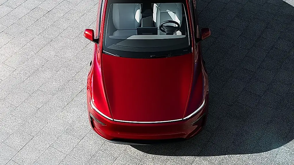 Tesla vuelve a sorprender: crecen las ventas de eléctricos pese al escándalo de Musk, pero no lidera el mundo