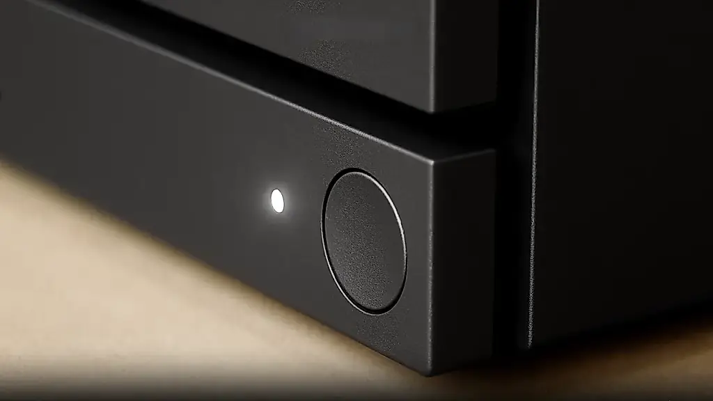 Steam Machine sufre el problema de la «Red Line of Death», pero aún no hay motivo para entrar en pánico