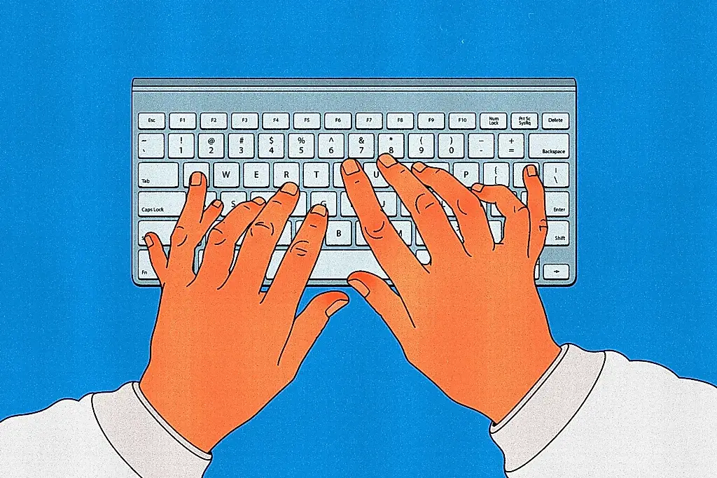 Фандом vs ИИ: война без правил