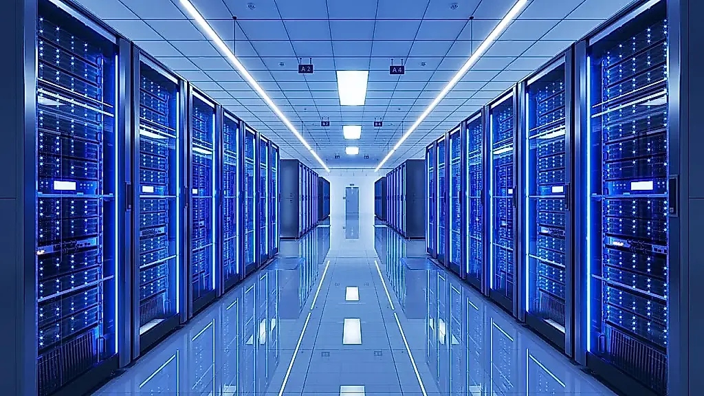 ¿Cómo hace que la gestión de datos una empresa sea más resiliente?