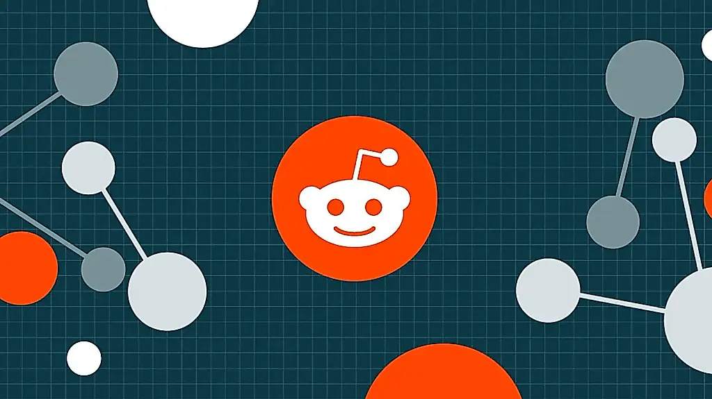 Reddit decide combatir la IA… con IA
