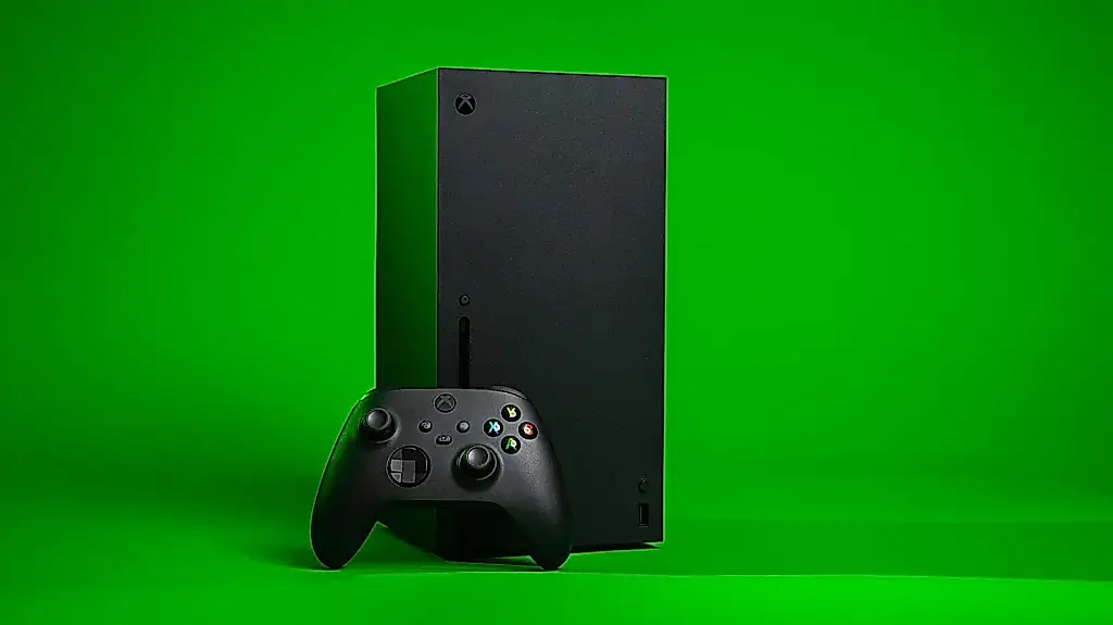 Recortes en Xbox: 3.200 personas, a la calle